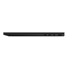 ASUS Zenbook UM3406KA-QD074W Ryzen AI 7 PRO 350 14" Oled 16GB 512GB W11
