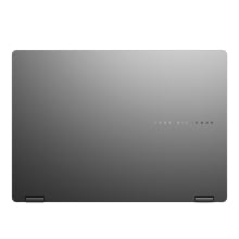 ASUS Vivobook Flip TP3407SA-QL064W ultra 7-258V 14" Oled táctil 32GB 1TB W11