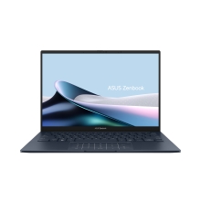 ASUS Zenbook UX3405CA-PZ284W Ultra 7 255H 14" Oled táctil 16GB 1TB W11