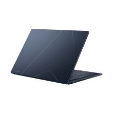 ASUS Zenbook UX3405CA-PZ284W Ultra 7 255H 14" Oled táctil 16GB 1TB W11