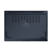 ASUS Zenbook UX3405CA-PZ284W Ultra 7 255H 14" Oled táctil 16GB 1TB W11