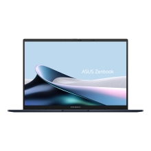 ASUS Zenbook UX3405CA-PZ284W Ultra 7 255H 14" Oled táctil 16GB 1TB W11
