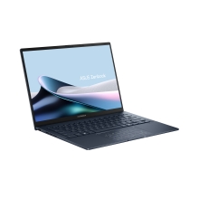 ASUS Zenbook UX3405CA-PZ284W Ultra 7 255H 14" Oled táctil 16GB 1TB W11