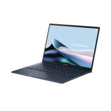 ASUS Zenbook UX3405CA-PZ284W Ultra 7 255H 14" Oled táctil 16GB 1TB W11
