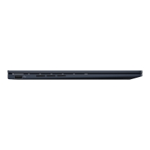 ASUS Zenbook UX3405CA-PZ284W Ultra 7 255H 14" Oled táctil 16GB 1TB W11