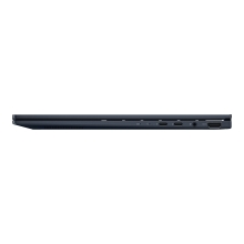 ASUS Zenbook UX3405CA-PZ284W Ultra 7 255H 14" Oled táctil 16GB 1TB W11