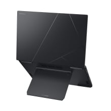 ASUS Zenbook Duo ux8406ca-pz152w Ultra 9 285h 14" táctil 32GB 1TB W11