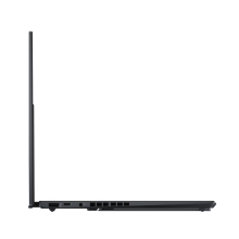 ASUS Zenbook Duo ux8406ca-pz152w Ultra 9 285h 14" táctil 32GB 1TB W11