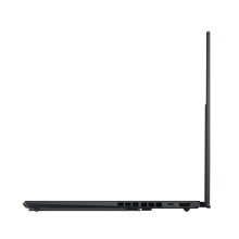 ASUS Zenbook Duo ux8406ca-pz152w Ultra 9 285h 14" táctil 32GB 1TB W11