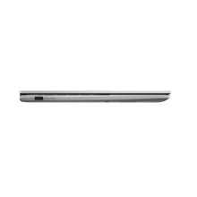 ASUS Vivobook F1504va-nj749w I7-1355u 15.6" 16GB 512GB W11