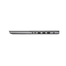 ASUS Vivobook F1504va-nj749w I7-1355u 15.6" 16GB 512GB W11