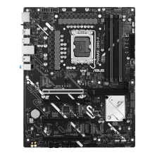 Placa base ASUS Prime Z890-P ATX 1851 4xDDR5