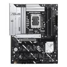Placa base ASUS Prime Z890-P ATX 1851 4xDDR5