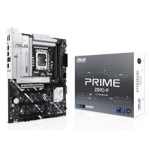 Placa base ASUS Prime Z890-P ATX 1851 4xDDR5