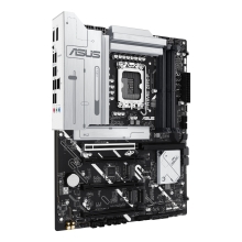 Placa base ASUS Prime Z890-P ATX 1851 4xDDR5