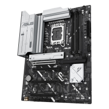 Placa base ASUS Prime Z890-P ATX 1851 4xDDR5
