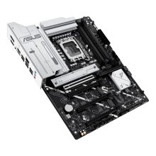 Placa base ASUS Prime Z890-P ATX 1851 4xDDR5