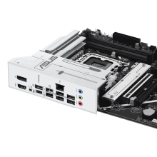 Placa base ASUS Prime Z890-P ATX 1851 4xDDR5