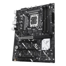 Placa base ASUS Prime Z890-P ATX 1851 4xDDR5