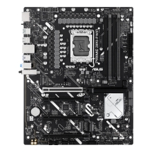 Placa base ASUS Prime Z890-P WiFi ATX 4xDDR5 1851