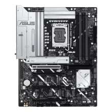 Placa base ASUS Prime Z890-P WiFi ATX 4xDDR5 1851