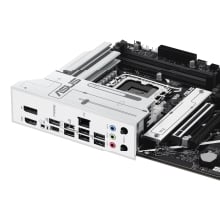 Placa base ASUS Prime Z890-P WiFi ATX 4xDDR5 1851