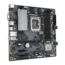 Placa base Gigabyte B760M D3HP mATX 1700 4xDDR5