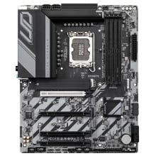 Placa base Gigabyte Z890 UD Wifi6e mATX 1851 4xDDR5