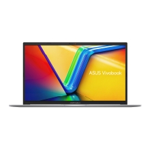 ASUS Vivobook f1704va-au535w i5-1334u 17.3" 16GB 512GB W11