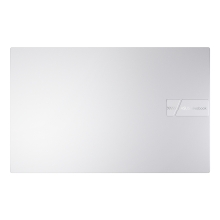 ASUS Vivobook f1704va-au535w i5-1334u 17.3" 16GB 512GB W11