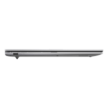 ASUS Vivobook f1704va-au535w i5-1334u 17.3" 16GB 512GB W11