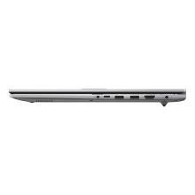 ASUS Vivobook f1704va-au535w i5-1334u 17.3" 16GB 512GB W11