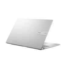 ASUS Vivobook f1704va-au535w i5-1334u 17.3" 16GB 512GB W11