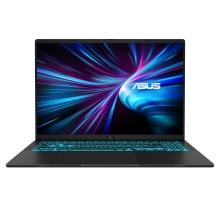 ASUS Gaming V3607vu-rp148 Core5 210h 16" 16GB 512GB RTX 4050 6GB FreeDOS