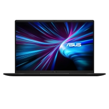 ASUS Gaming V3607vu-rp148 Core5 210h 16" 16GB 512GB RTX 4050 6GB FreeDOS
