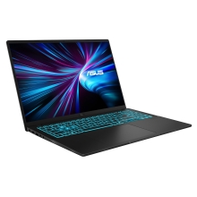 ASUS Gaming V3607vu-rp148 Core5 210h 16" 16GB 512GB RTX 4050 6GB FreeDOS