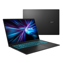 ASUS Gaming V3607vu-rp148 Core5 210h 16" 16GB 512GB RTX 4050 6GB FreeDOS