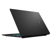 ASUS Gaming V3607vu-rp148 Core5 210h 16" 16GB 512GB RTX 4050 6GB FreeDOS