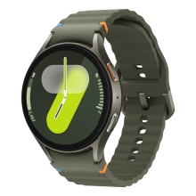 Smartwatch Samsung Galaxy Watch 7 44 mm Green