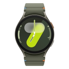 Smartwatch Samsung Galaxy Watch 7 44 mm Green