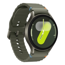 Smartwatch Samsung Galaxy Watch 7 44 mm Green