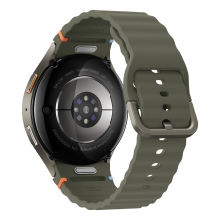 Smartwatch Samsung Galaxy Watch 7 44 mm Green