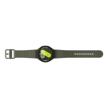 Smartwatch Samsung Galaxy Watch 7 44 mm Green