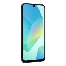 Samsung A16 6.67" 8GB 256GB DS negro