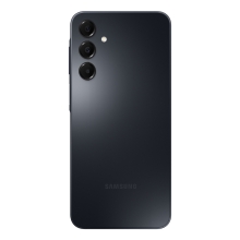Samsung A16 6.67" 8GB 256GB DS negro