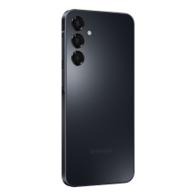 Samsung A16 6.67" 8GB 256GB DS negro