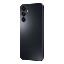 Samsung A16 6.67" 8GB 256GB DS negro