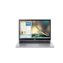 Acer Aspire 3 A315-59 i5-1235U 15.6" 16GB 512GB W11