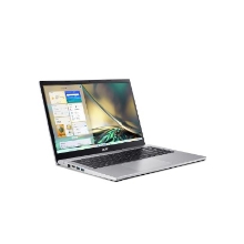 Acer Aspire 3 A315-59 i5-1235U 15.6" 16GB 512GB W11