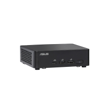 Barebone ASUS Nuc Rnuc14rvki300002 I3-100u DDR5